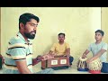 ## Dil diya galla masup##  Shivam beats &amp; Music classes