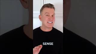 A Strong Statement of Purpose Is NOT About Sounding Impressive