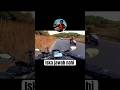 3 dost 1 Bike