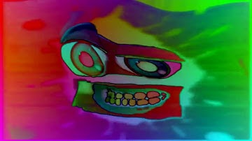 Respondview 2 Klasky Csupo (Sponsored by Preview 2 Effects)