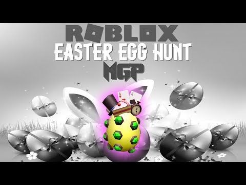 How To Get Treasured Egg Of Wonderland Roblox Egg Hunt 2018 Event Youtube - how to get the treasured egg of wonderland roblox event