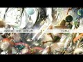 Inside the dream - Yuria (Deemo the Movie Theme)