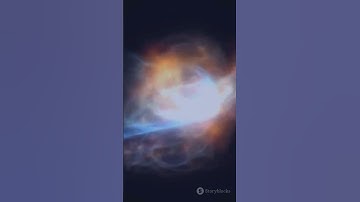 Gamma rays #trendingshorts #facts #space #youtube #science #amazing #gammarays