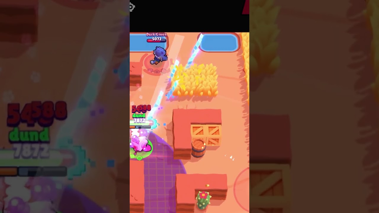 800 Trophie rank 26 8-Bit!🔥🔥🔥