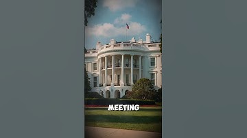 "Tech Meets Politics: Zuckerberg & Trump’s Game-Changing Meeting!"