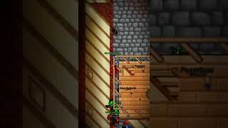 EXORDION 7.4 🔥 JOGUE AGORA ✅ WWW.EXORDION.COM A base clássica do Tibia 7.4 com conteúdo custom e