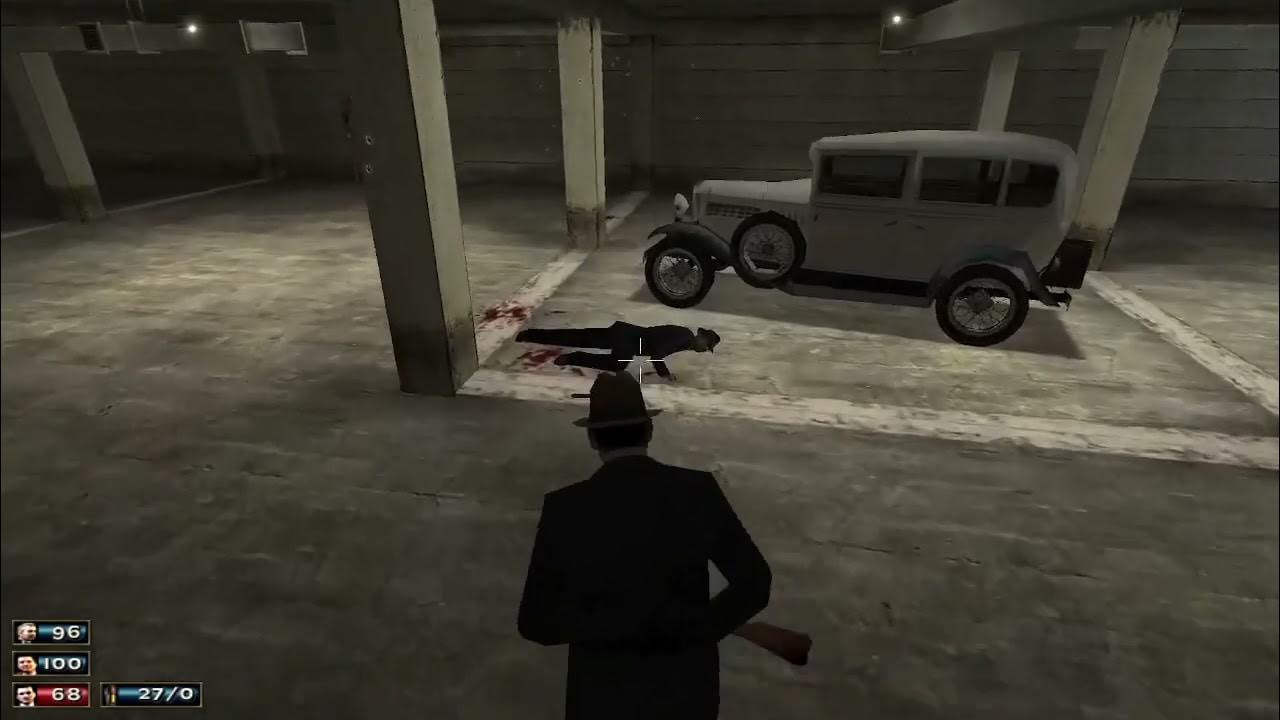 Сальери мафия 1. Мафия 1 часть миссии. Прохождение mafia lost. Mafia the city of lost heaven карта. Мафия 1 обложка игры.