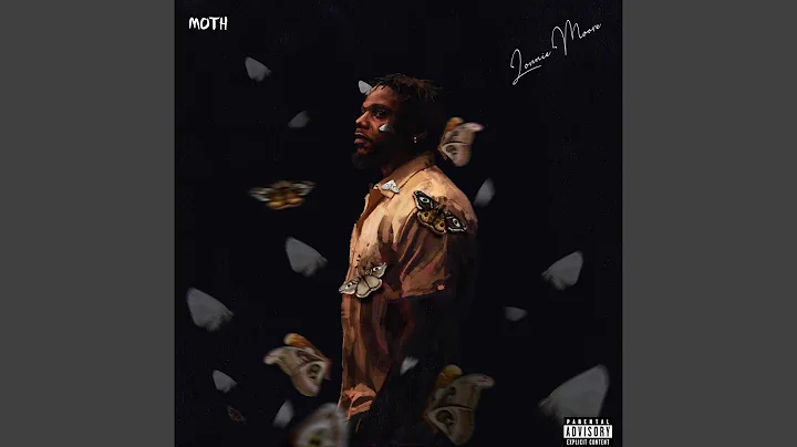 Wonder (feat. Spazz Neely)