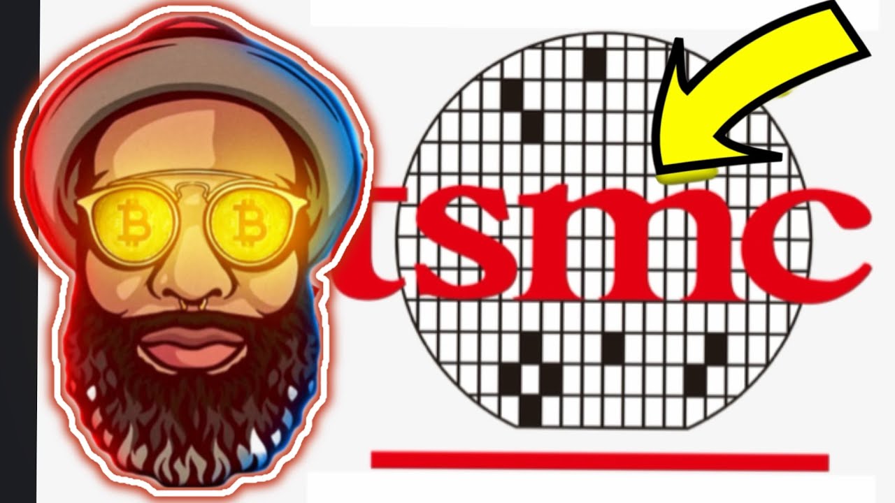 Unleashing The Secrets Of Day Trading Tsm!