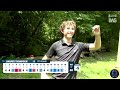 The 5 BEST Shots from the LWS Open at Idlewild (MPO)
