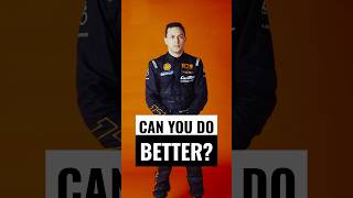 How Well Do You Know COTA? 🤔
Andre Lotterer, Pipo Derani, Mathys Jaubert, Mathieu Jaminet, Paul-Loup Chatin and Dani Juncadella put their Circuit of The Americas knowledge to the test ahead of Lone Star Le Mans. How many questions can the Genesis Magma Racing drivers answer correctly before Round Five of the 2026 FIA World Endurance Championship?
#GenesisMagma #WEC #6HCOTA #Hypercar #Motorsport How Well Do You Know COTA? 🤔