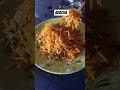 Abacha Food Nigerialifestyle Teammotso Fypシ Relatable Abacha Food Nigerialifestyle Teammotso Fypシ Relatable