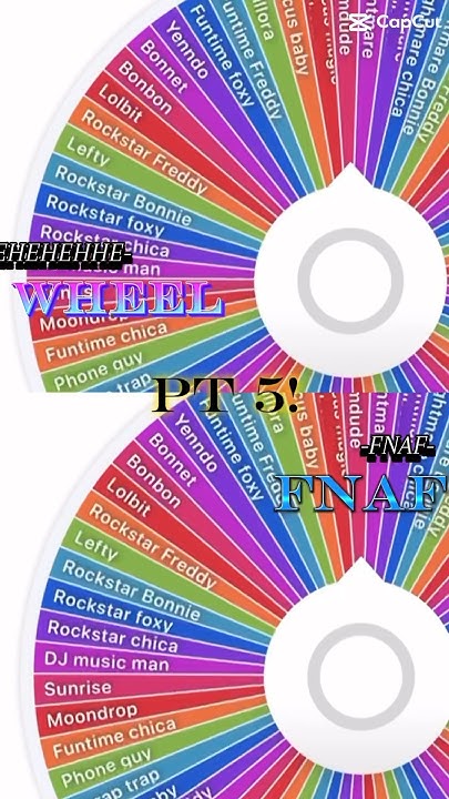 Pt 5! - YouTube