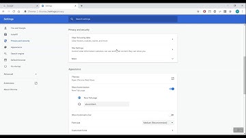 How to configure Chrome to work with Blackboard Collaborate Ultra