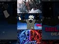 Naruto edit please subscribe