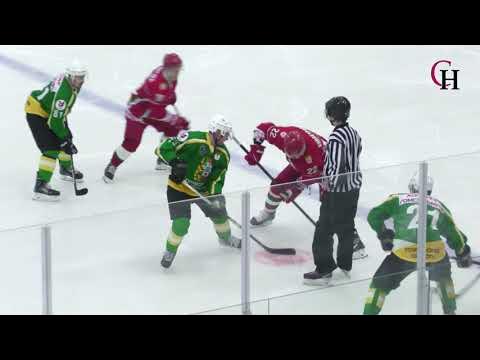 Классификация республик. Ок рб. Свитанок минск санаторий. Гродно город в белоруссии. Холопеничский карагод.