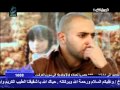 قناة العفاسي ـ أحمد دعسان و أمل قطامي (تحلى الدنيا