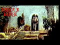 Besa e kuqe (Film Shqiptar/Albanian Movie)