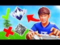 I Played Fortnite Ranked For 24 Hours... (Challenge)