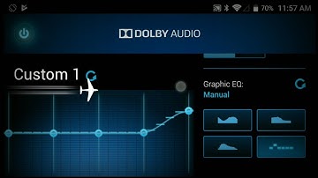 How To Make Any ZTE Phone Speaker Louder No App Needed 2018 ZTE blade z Max ZTE zmax pro ZTE axon 7