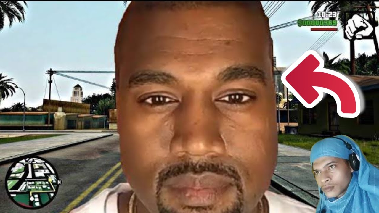 MENCOBA BERMAIN GTA SAMP ROLEPLAY MENJADI WARGA YANG BAIK SIGMA MEWING mencoba-bermain-gta-samp-roleplay-menjadi-warga-yang-baik-sigma-mewing