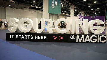 SRC 30 Teaser WIDE 16X9