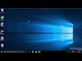 How to Install 7-Zip on Windows 10 - YouTube