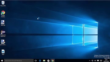 How to Install 7-Zip on Windows 10