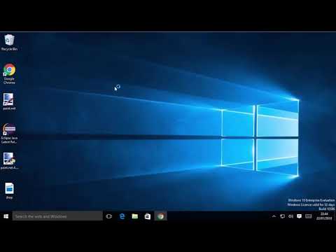 how-to-install-7-zip-on-windows-10