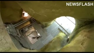 Dna Shows Humans Shared Caves With Neanderthals