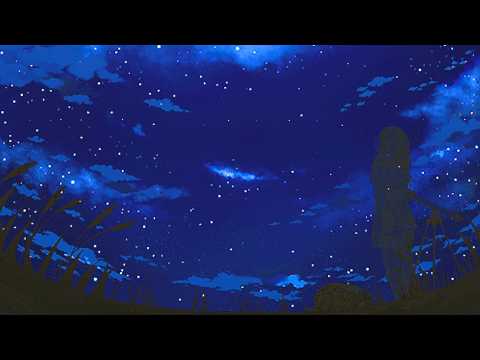 the 1975 - facedown (slowed + reverb)