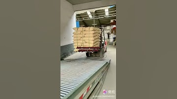 Automatic core veneer jointer/composer/builder/plywood machine/woodworking machine/xrdplymachine