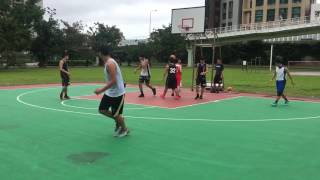 20170119 A VS B2