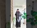 mukena premium #fashionwanita #mukenamotif #spillbawaberkah