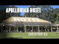 Have you visited this quaint country pub in QLD?