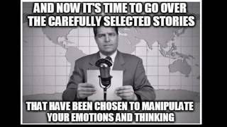 PART 4:   9294 Indictments = Faulty Research =  #FakeIndictments
