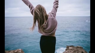 7 manieren om je metabolisme te versnellen in de ochtend