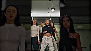 Sou Favelafouryou viral fypage dance edit shorts  popular bilaal editz