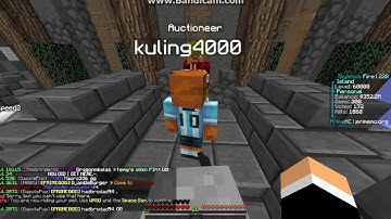 PrimeMC Bug