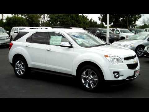 2011-chevy-equinox-ltz-fwd-v6,-o'donnell-chevrolet-buick,-san-gabriel-ca-91776