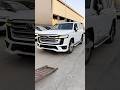 لاندكروزر في اكس ار 2025 Landcruiserlc300 تويوتا Landcruiser300 Toyota Lc300 لاندكروزر