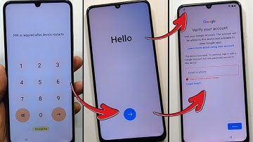 All Realme Android 14-15 Hard Reset - Frp Bypass Unlock Without PC || Realme All Type Lock Forgot 