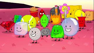IDFB intro but with BFB bodies