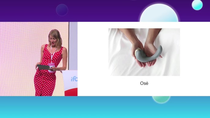 Көпшілік менің әйелімді қалай жібітті