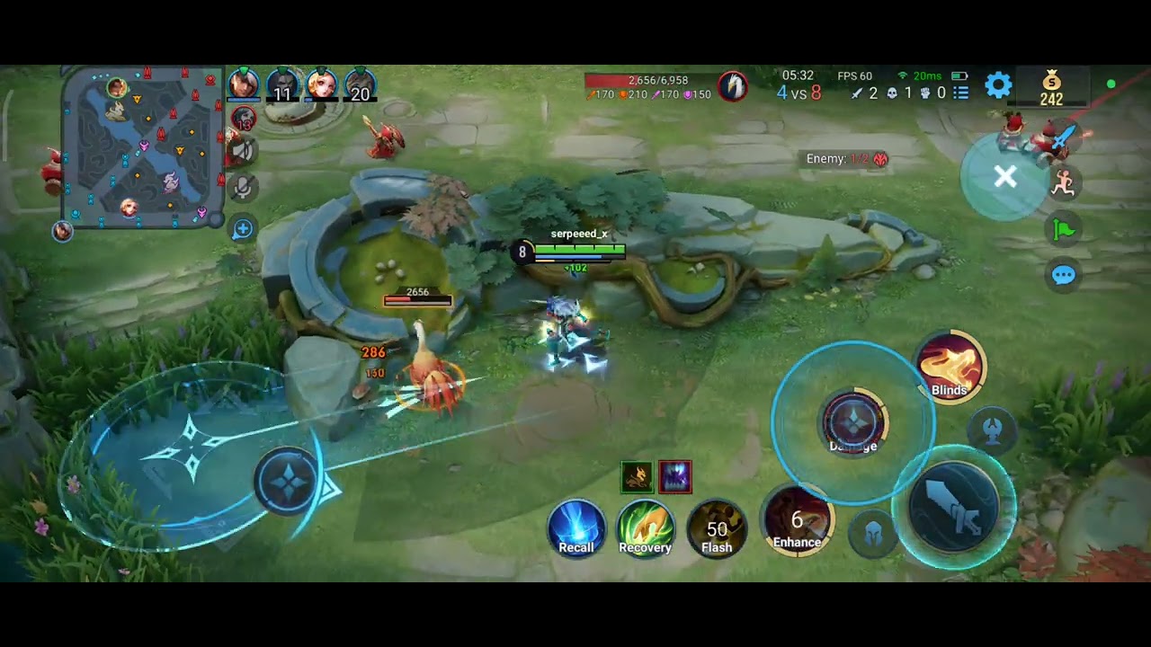 Farm Lane my best farm lane - YouTube