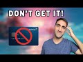 Capital One Venture X HUGE Downgrade - Is It Still Worth It In 2024?