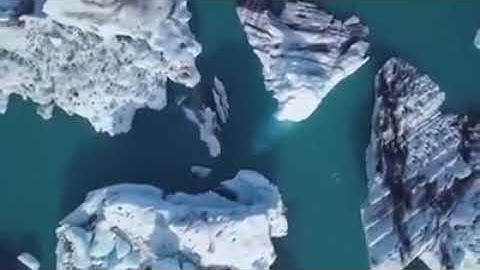 سورة ق.. تلاوة هادئة ومريحة تأخذك الى عالم آخر