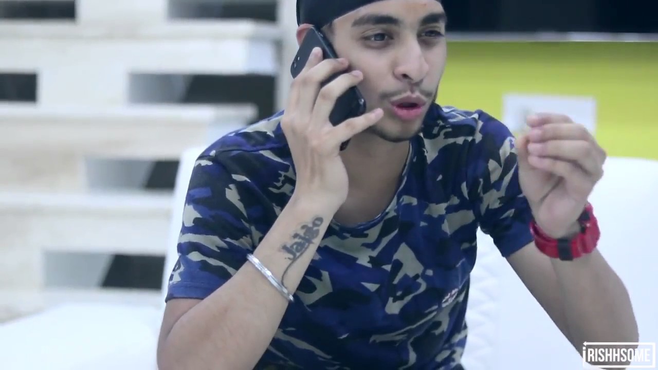 When you hear about EX    Rishhome