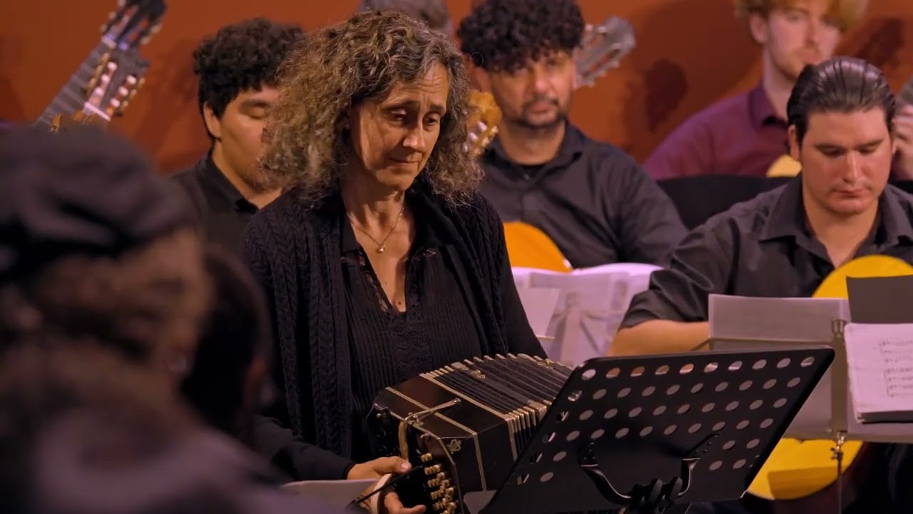 Conurbano - 1. Riachuelo | Maximo Diego Pujol