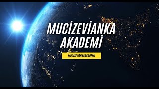 Engellerden Kurtulma Medi̇tasyonu- Huzur Dua Olumlama Medi̇tasyon Vi̇deosudur